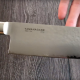 Tamahagane kniver